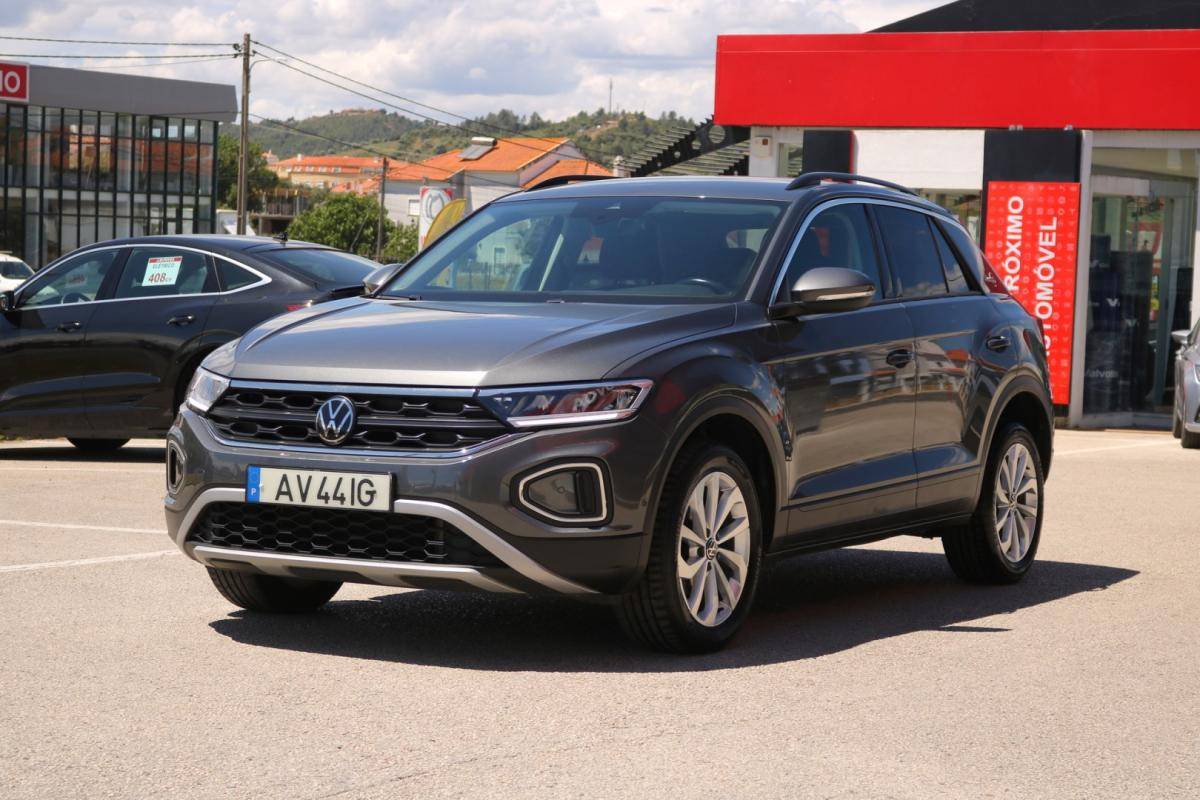 volkswagen-t-roc-2022-gasolina-1000cc