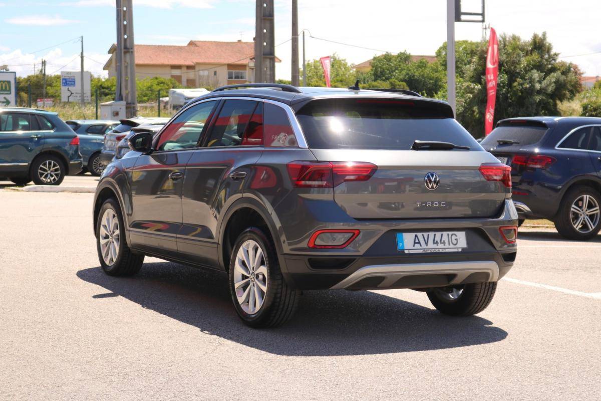 volkswagen-t-roc-2022-gasolina-1000cc