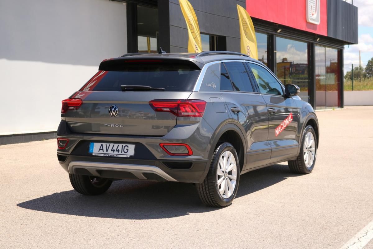volkswagen-t-roc-2022-gasolina-1000cc