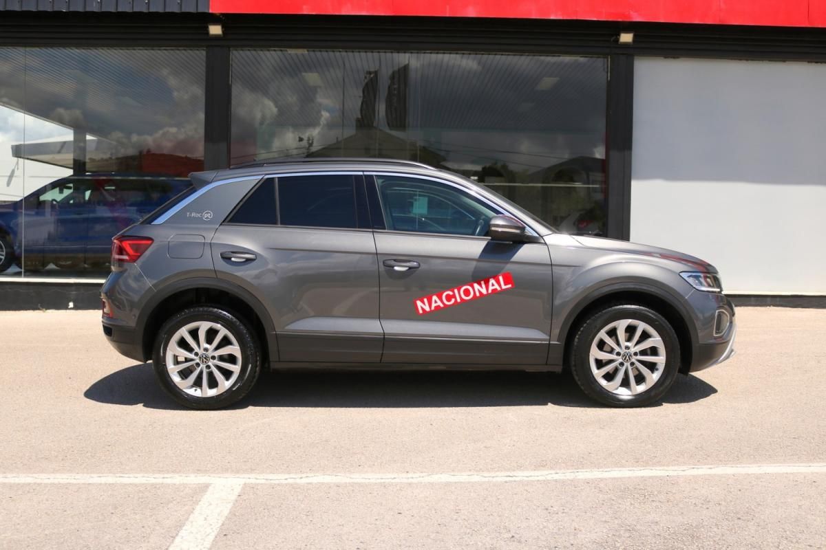 volkswagen-t-roc-2022-gasolina-1000cc