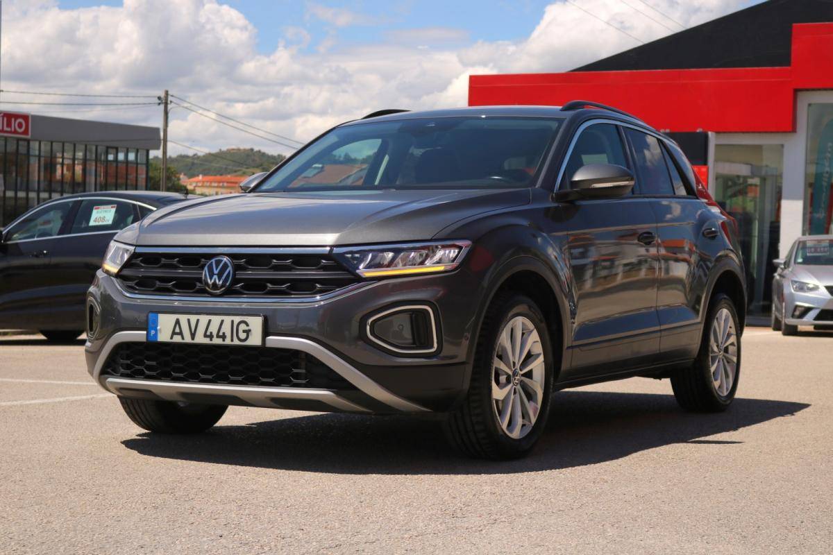volkswagen-t-roc-2022-gasolina-1000cc