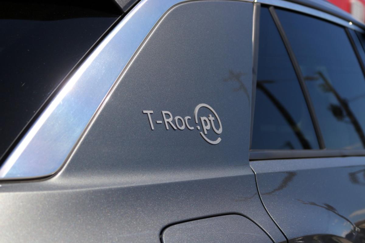 volkswagen-t-roc-2022-gasolina-1000cc