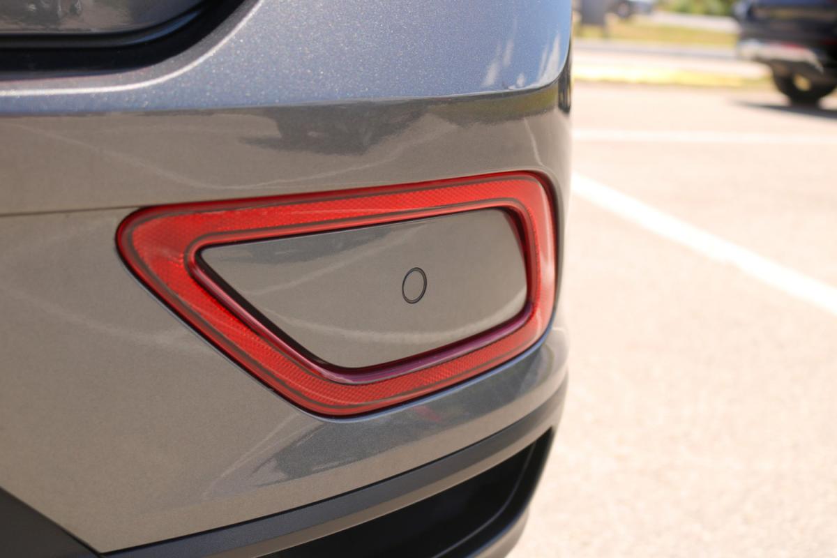 volkswagen-t-roc-2022-gasolina-1000cc