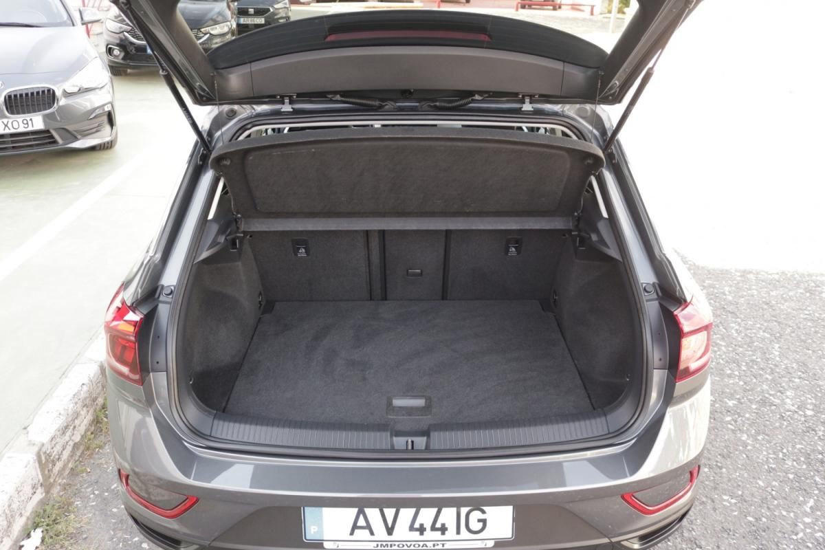 volkswagen-t-roc-2022-gasolina-1000cc