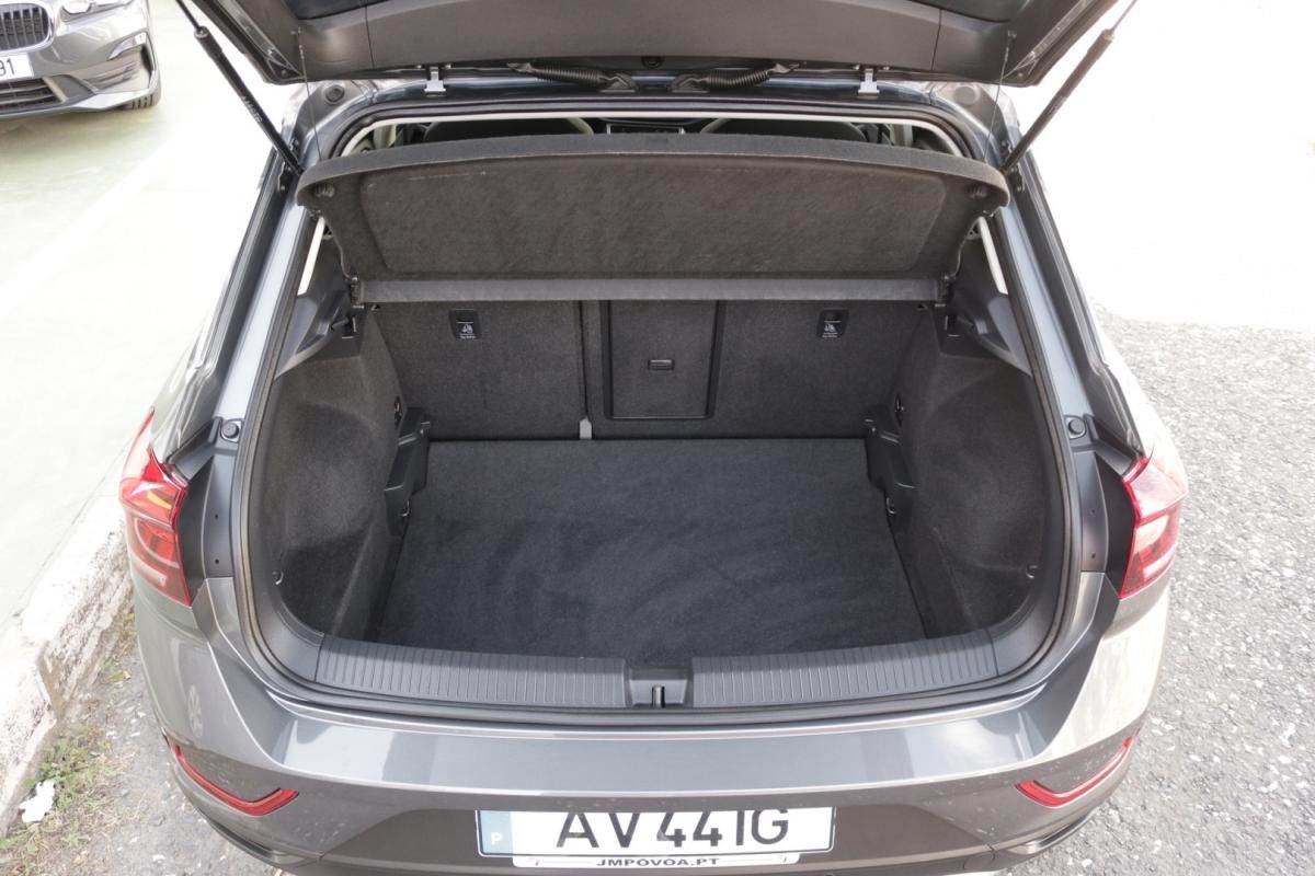 volkswagen-t-roc-2022-gasolina-1000cc