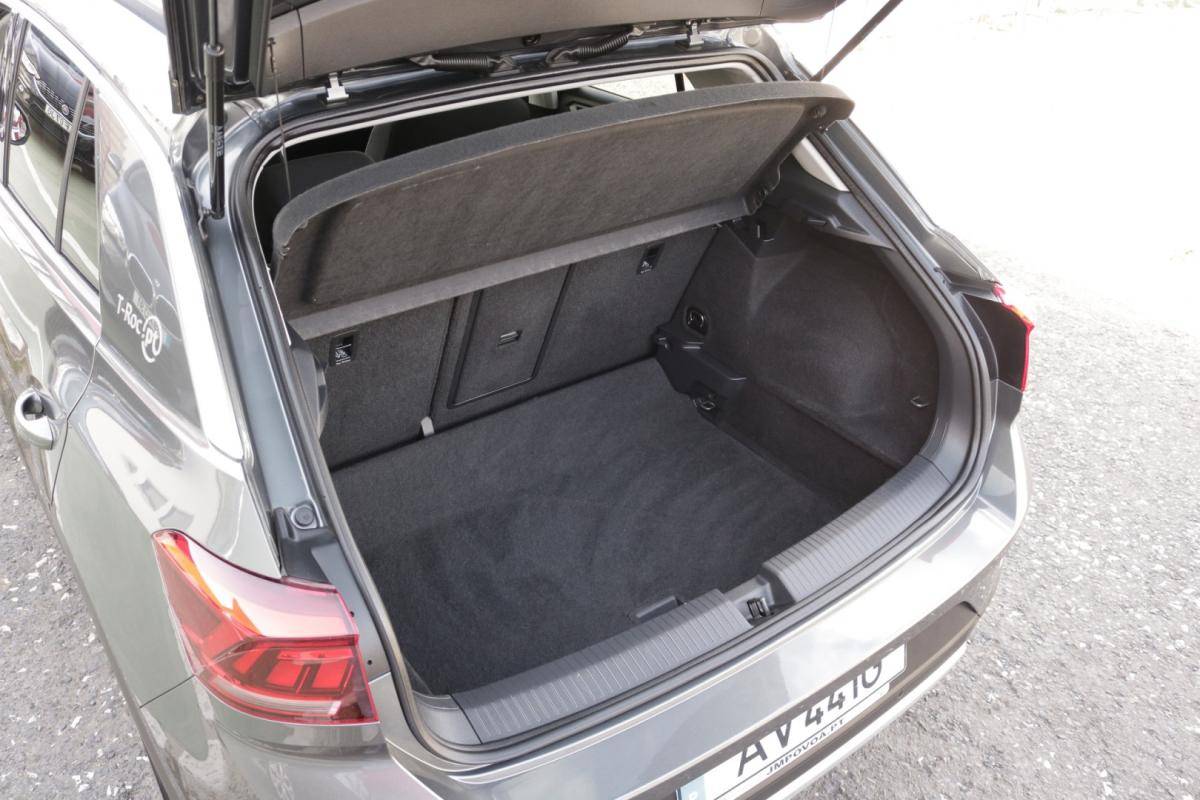 volkswagen-t-roc-2022-gasolina-1000cc
