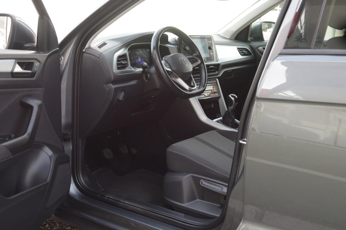 volkswagen-t-roc-2022-gasolina-1000cc