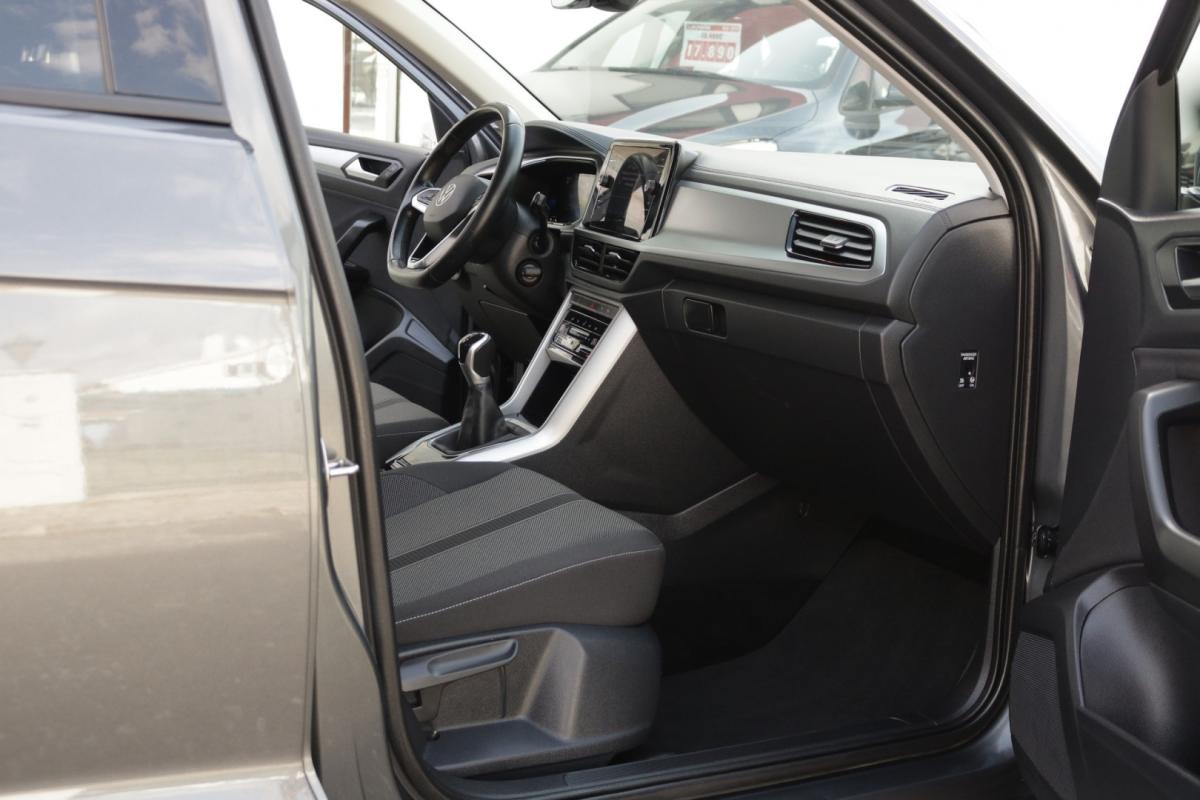 volkswagen-t-roc-2022-gasolina-1000cc