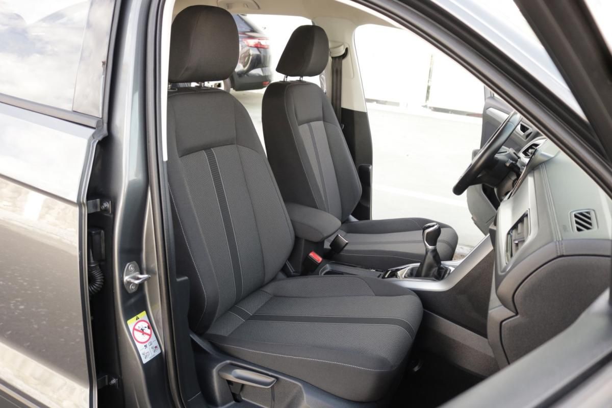 volkswagen-t-roc-2022-gasolina-1000cc