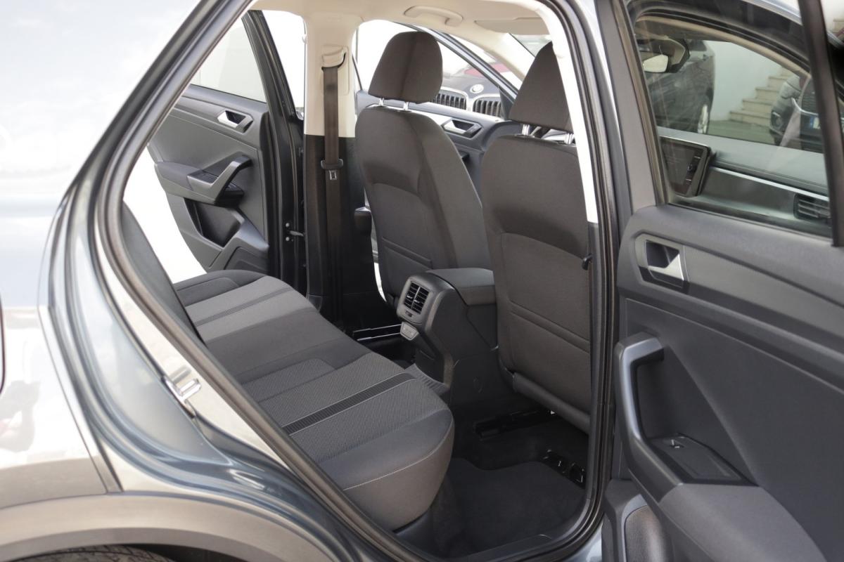volkswagen-t-roc-2022-gasolina-1000cc