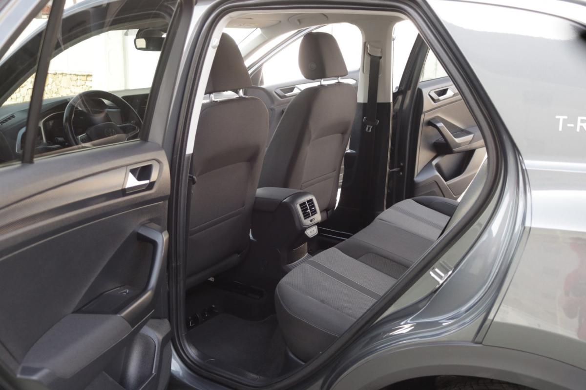 volkswagen-t-roc-2022-gasolina-1000cc