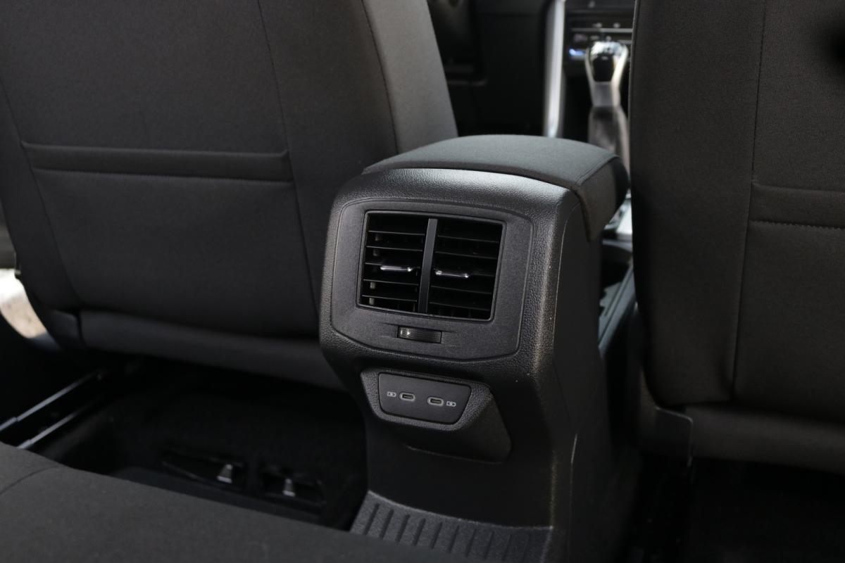 volkswagen-t-roc-2022-gasolina-1000cc