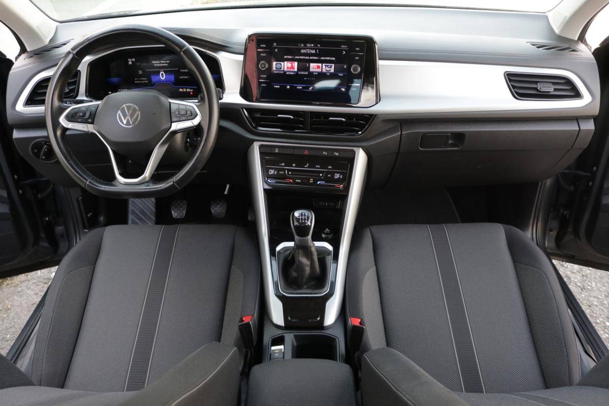 volkswagen-t-roc-2022-gasolina-1000cc