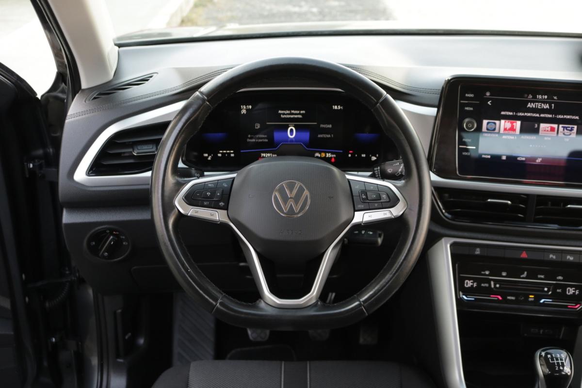 volkswagen-t-roc-2022-gasolina-1000cc