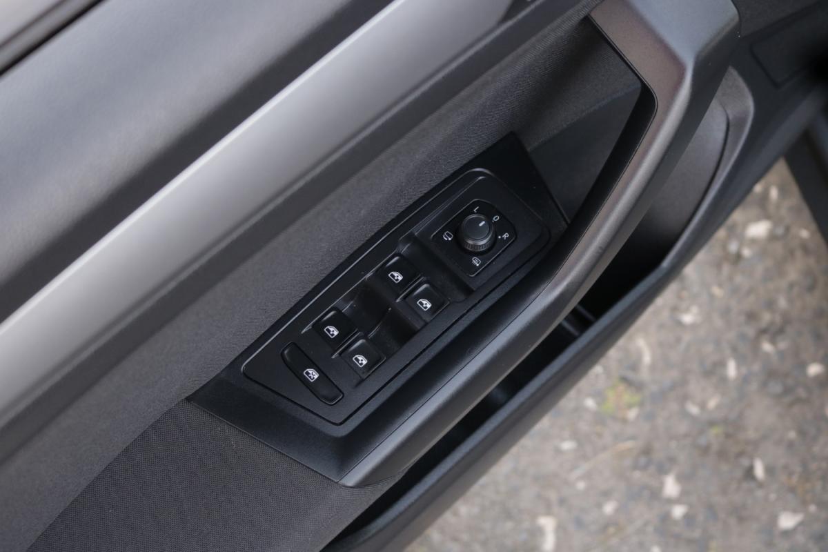 volkswagen-t-roc-2022-gasolina-1000cc