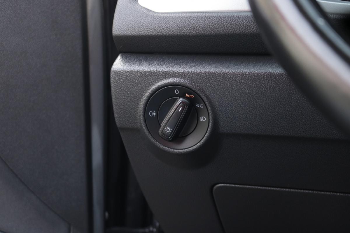 volkswagen-t-roc-2022-gasolina-1000cc