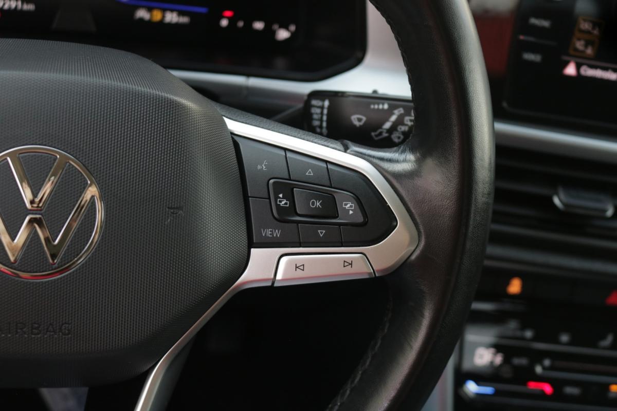 volkswagen-t-roc-2022-gasolina-1000cc