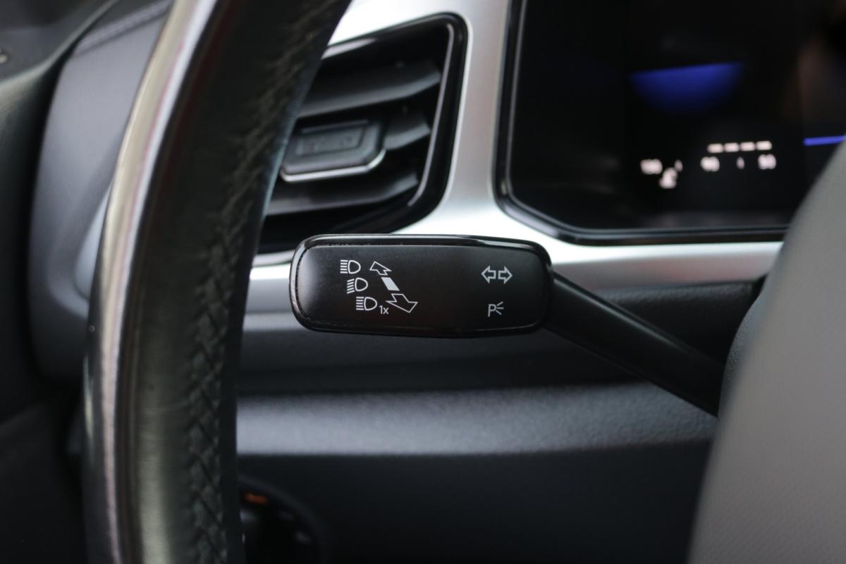 volkswagen-t-roc-2022-gasolina-1000cc