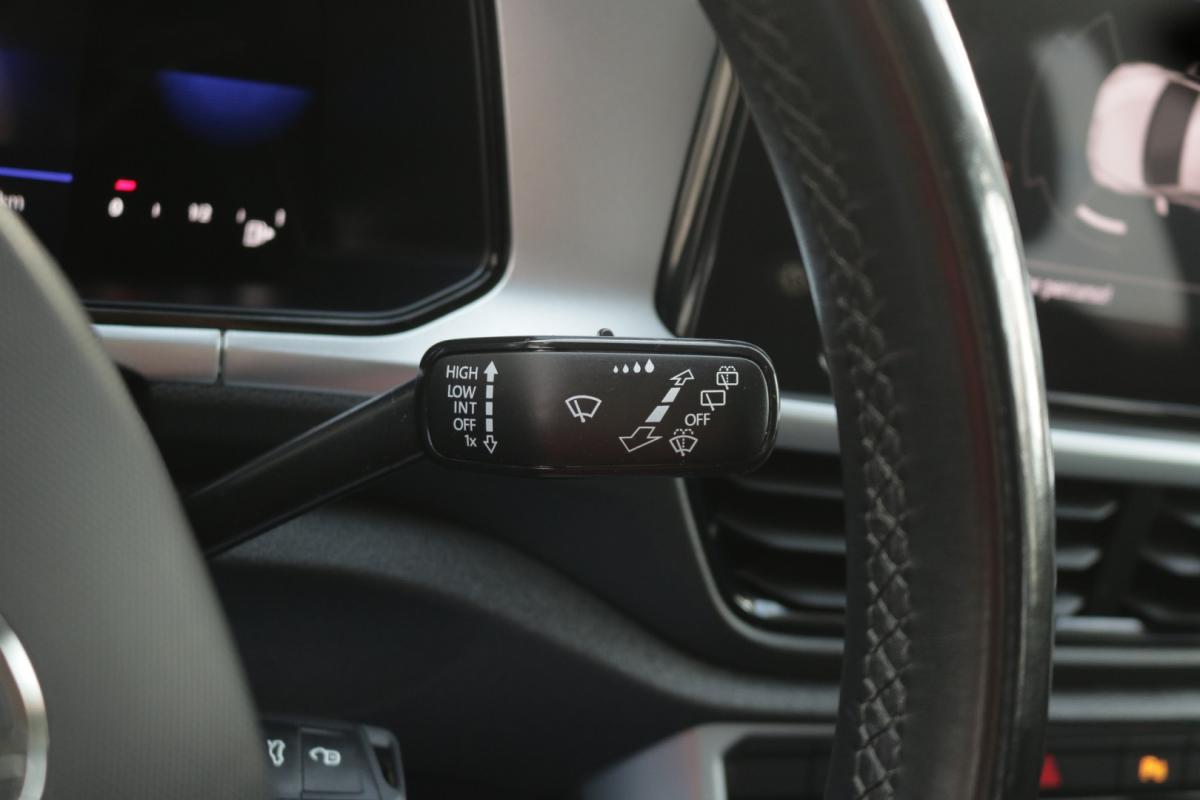 volkswagen-t-roc-2022-gasolina-1000cc