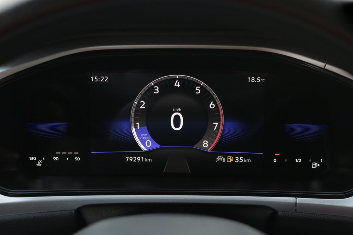 volkswagen-t-roc-2022-gasolina-1000cc