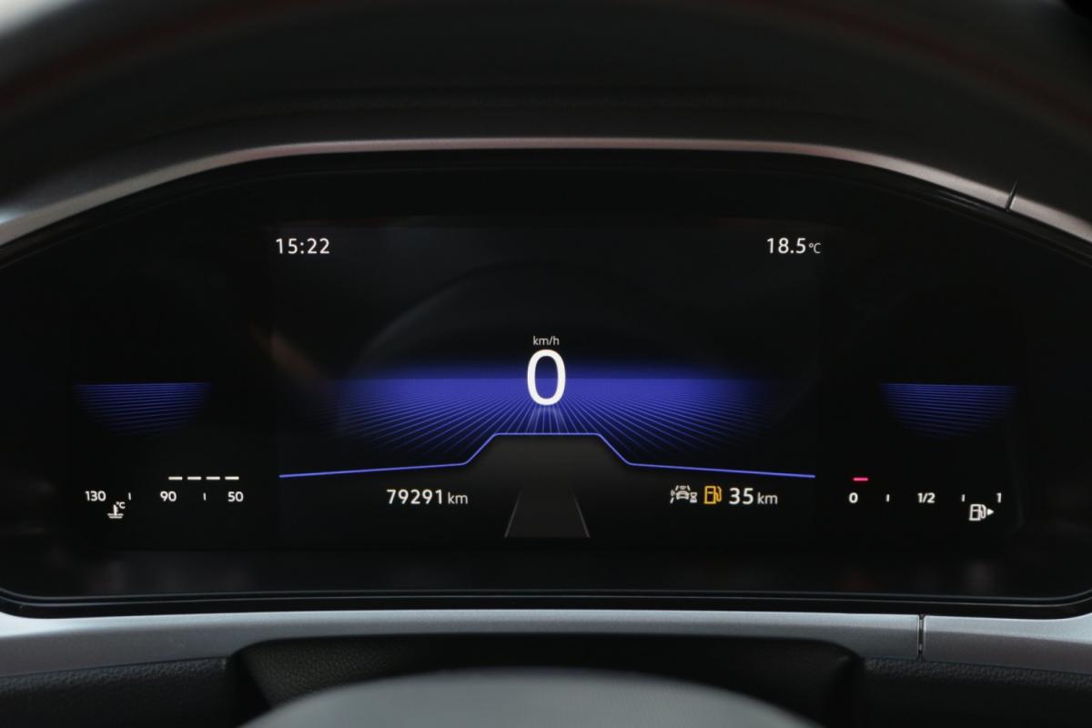 volkswagen-t-roc-2022-gasolina-1000cc