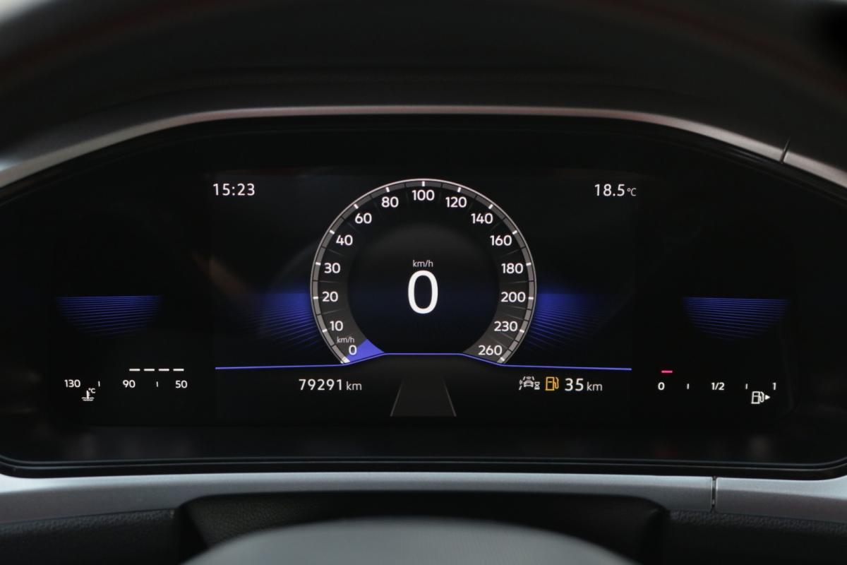 volkswagen-t-roc-2022-gasolina-1000cc