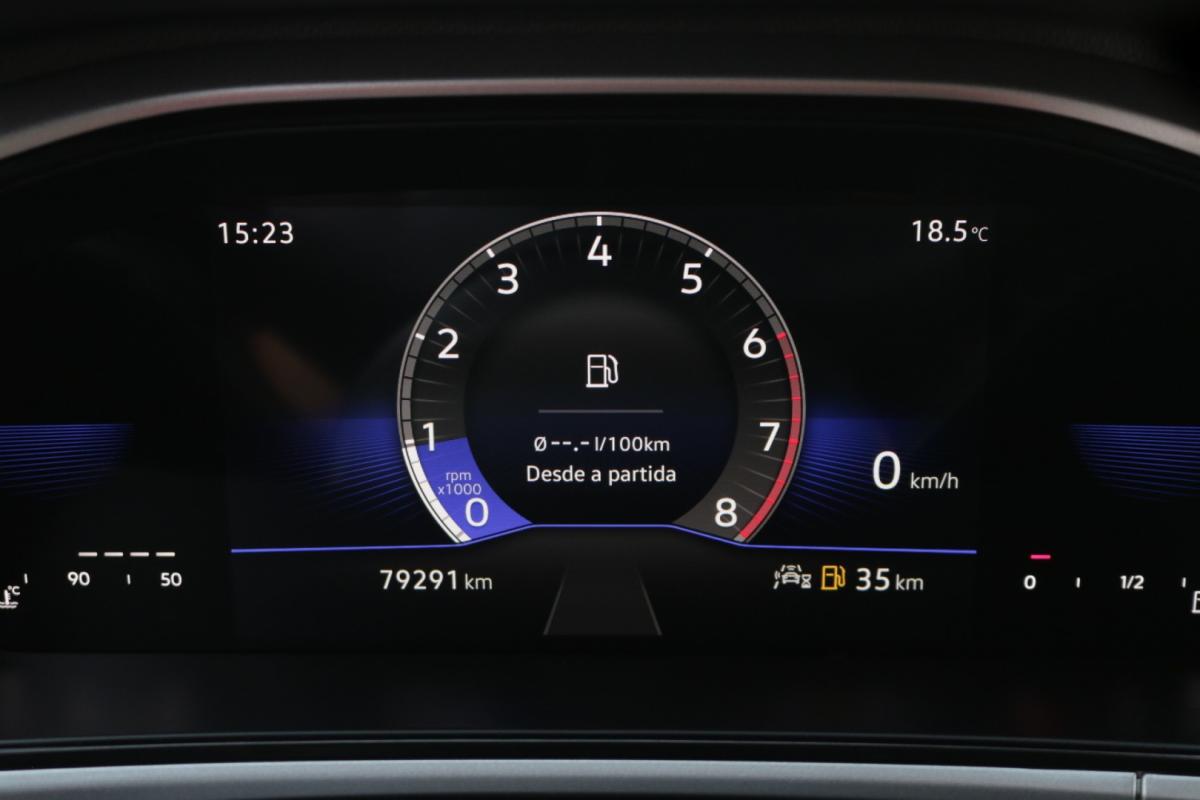 volkswagen-t-roc-2022-gasolina-1000cc