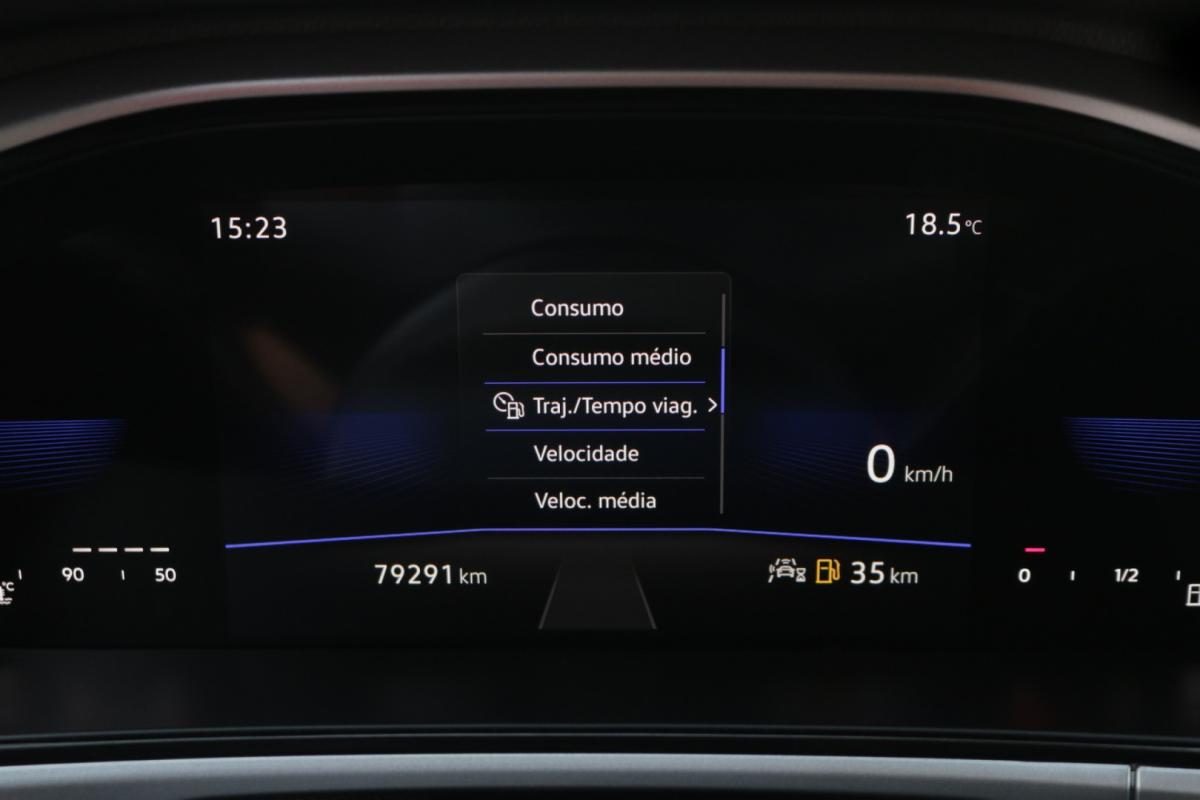 volkswagen-t-roc-2022-gasolina-1000cc