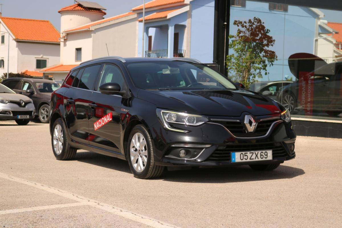 renault-megane-sport-tourer-2020-diesel-1500cc