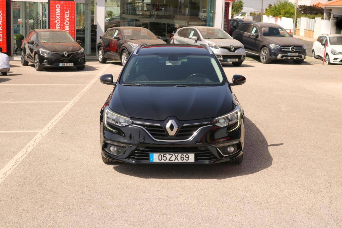 renault-megane-sport-tourer-2020-diesel-1500cc