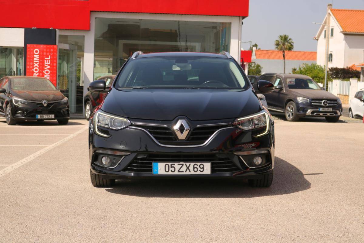 renault-megane-sport-tourer-2020-diesel-1500cc