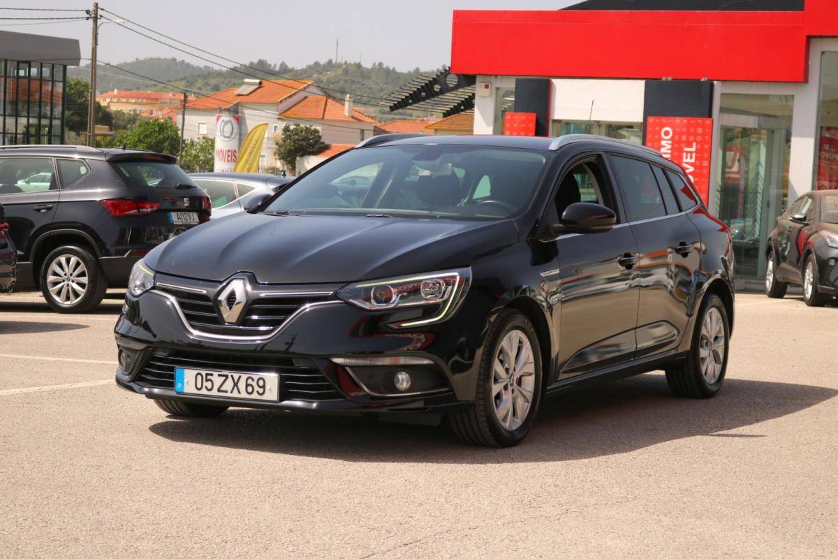 renault-megane-sport-tourer-2020-diesel-1500cc