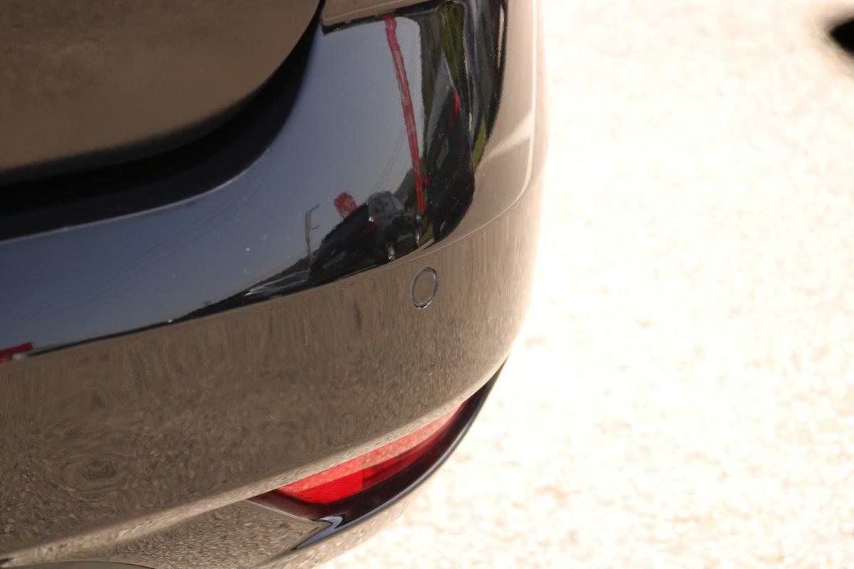 renault-megane-sport-tourer-2020-diesel-1500cc