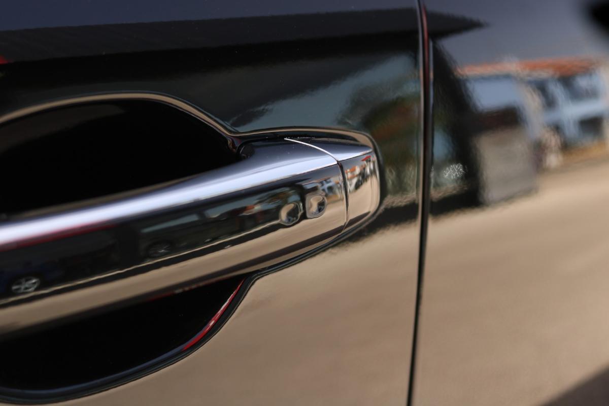 renault-megane-sport-tourer-2020-diesel-1500cc