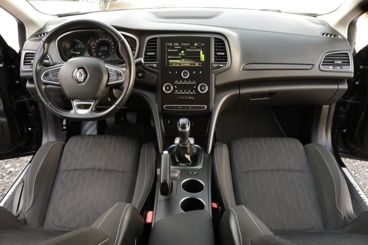 renault-megane-sport-tourer-2020-diesel-1500cc