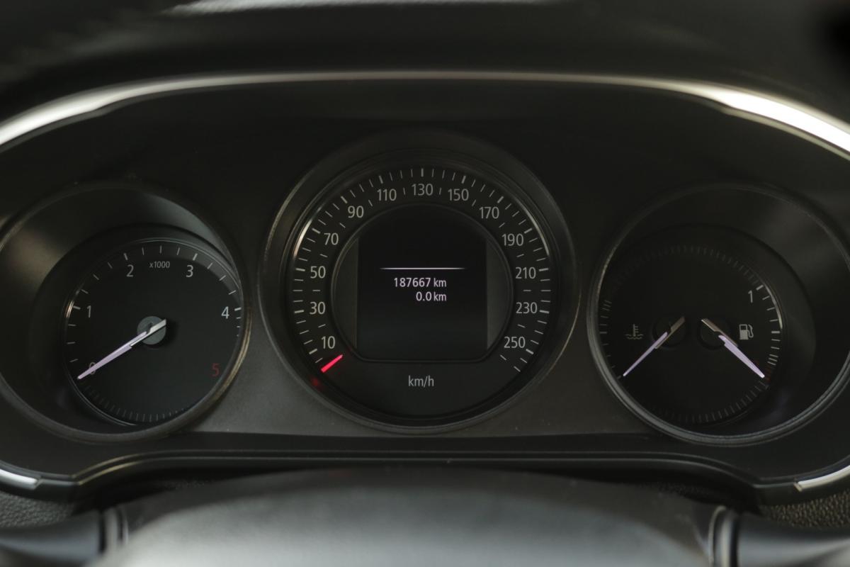 renault-megane-sport-tourer-2020-diesel-1500cc