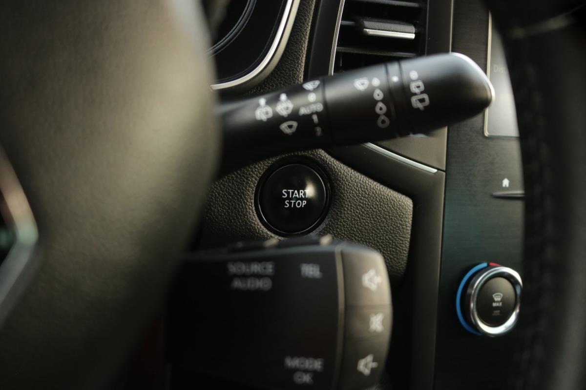renault-megane-sport-tourer-2020-diesel-1500cc