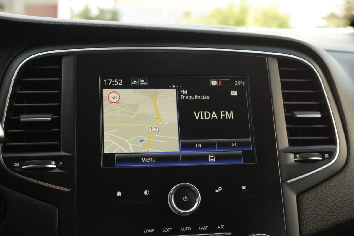 renault-megane-sport-tourer-2020-diesel-1500cc