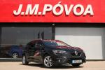 renault-megane-sport-tourer-2020-diesel-1500cc