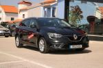 renault-megane-sport-tourer-2020-diesel-1500cc