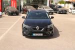 renault-megane-sport-tourer-2020-diesel-1500cc