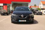 renault-megane-sport-tourer-2020-diesel-1500cc