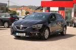 renault-megane-sport-tourer-2020-diesel-1500cc