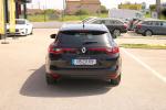 renault-megane-sport-tourer-2020-diesel-1500cc