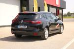 renault-megane-sport-tourer-2020-diesel-1500cc