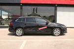 renault-megane-sport-tourer-2020-diesel-1500cc