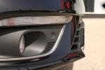 renault-megane-sport-tourer-2020-diesel-1500cc