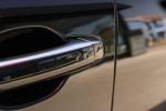 renault-megane-sport-tourer-2020-diesel-1500cc