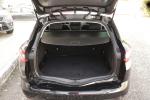 renault-megane-sport-tourer-2020-diesel-1500cc
