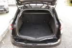 renault-megane-sport-tourer-2020-diesel-1500cc